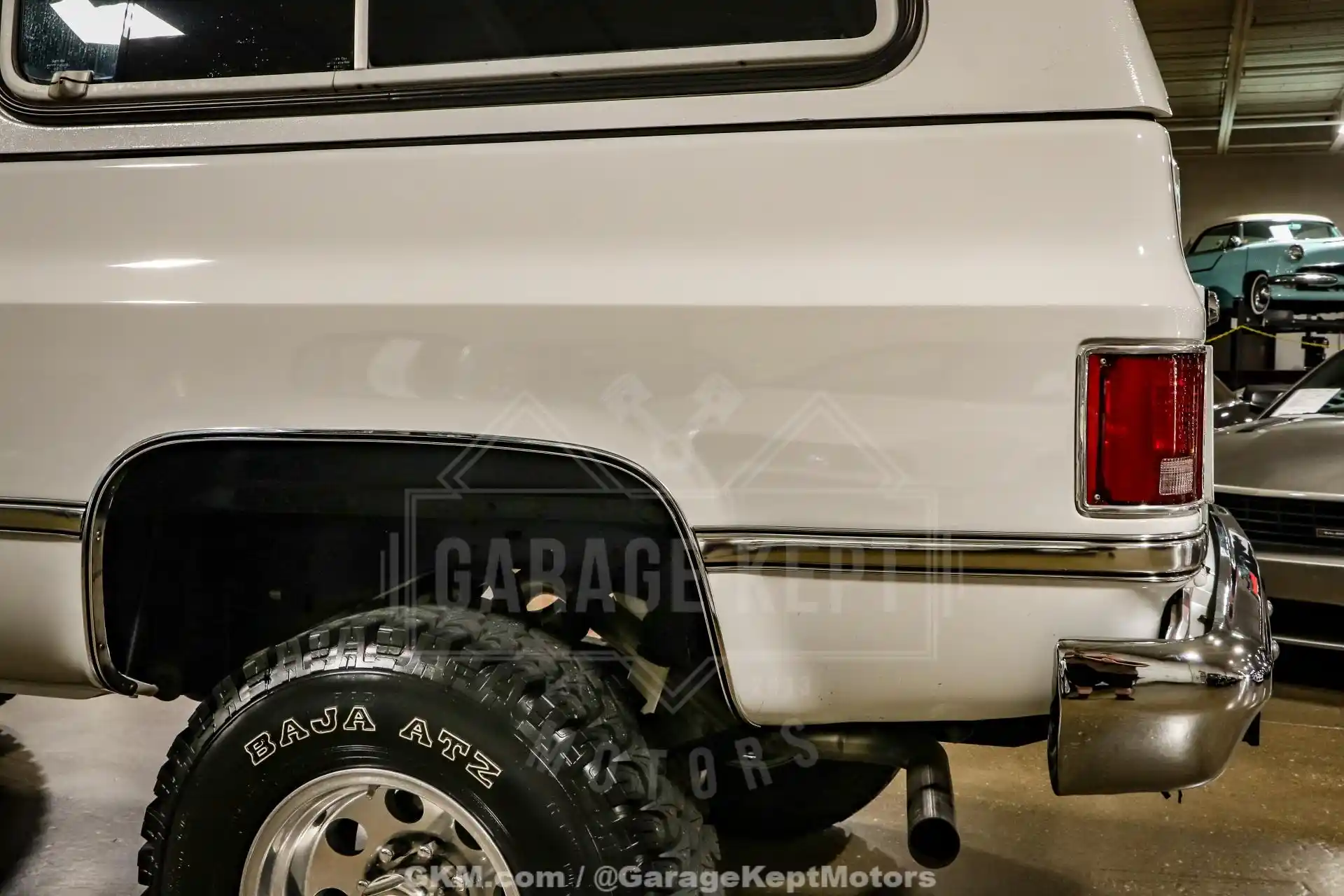 1985-chevrolet-k5-blazer-for-sale-grand-rapids-mi-31