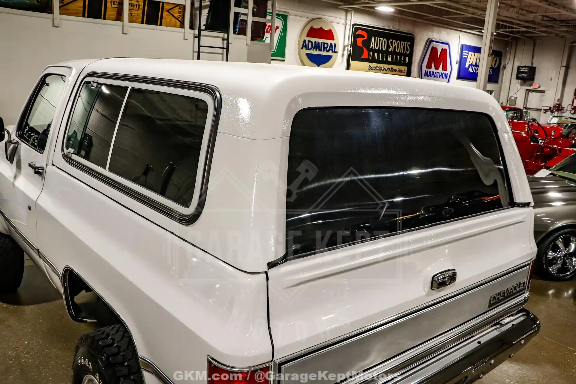 1985-chevrolet-k5-blazer-for-sale-grand-rapids-mi-32