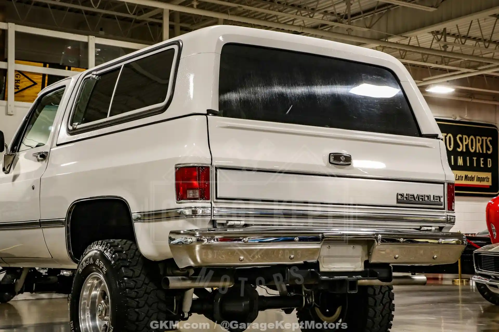 1985-chevrolet-k5-blazer-for-sale-grand-rapids-mi-33