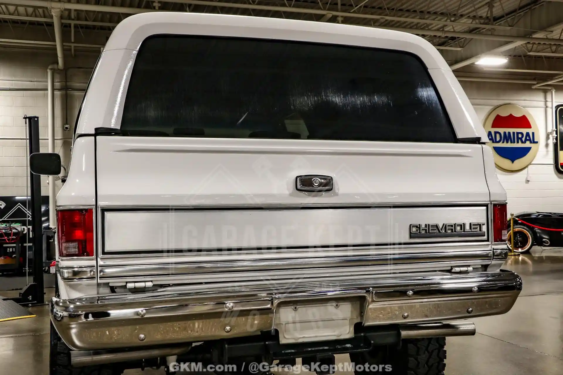 1985-chevrolet-k5-blazer-for-sale-grand-rapids-mi-34