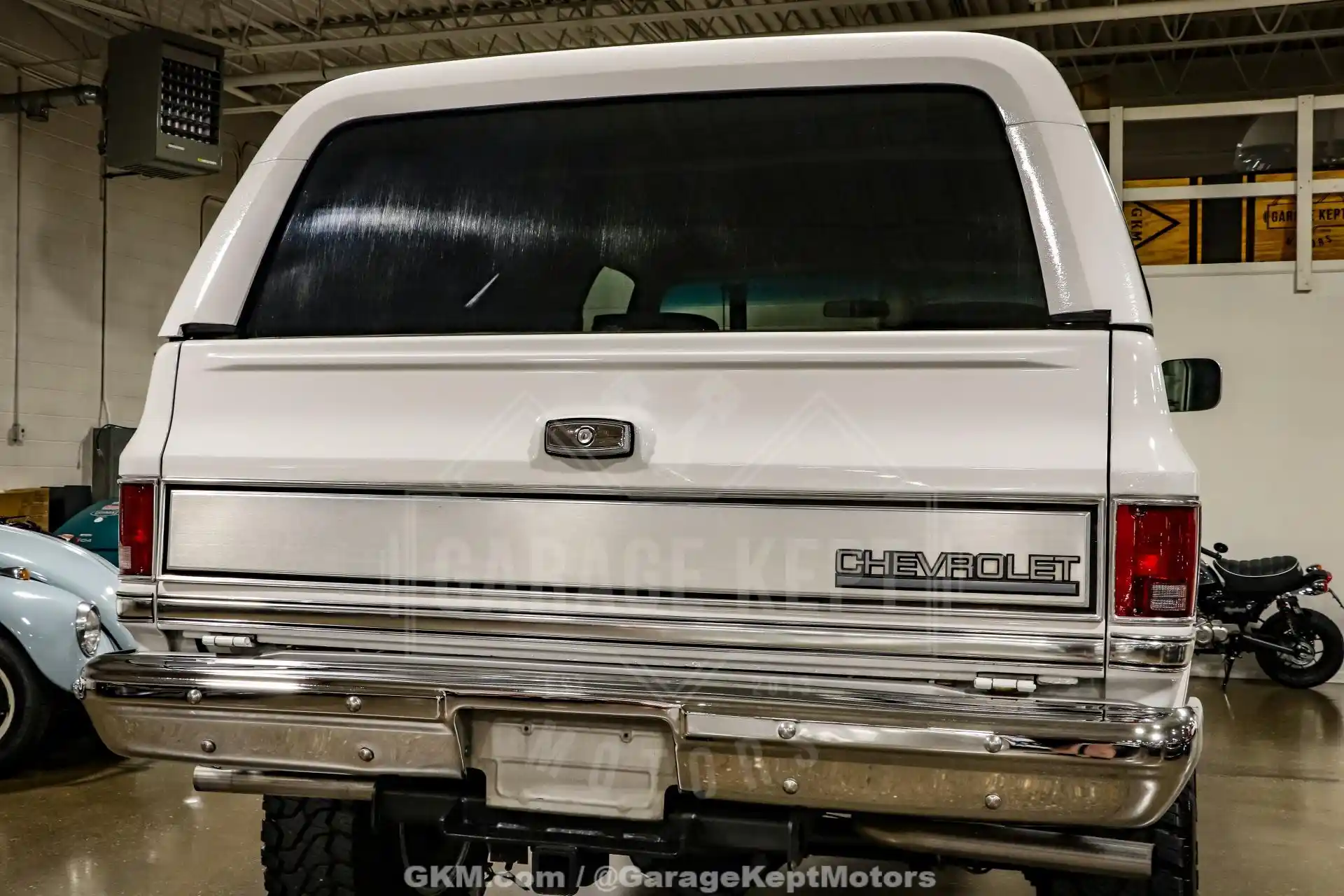 1985-chevrolet-k5-blazer-for-sale-grand-rapids-mi-35