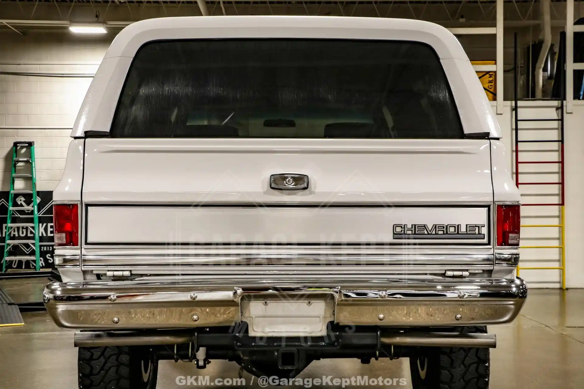 1985-chevrolet-k5-blazer-for-sale-grand-rapids-mi-36