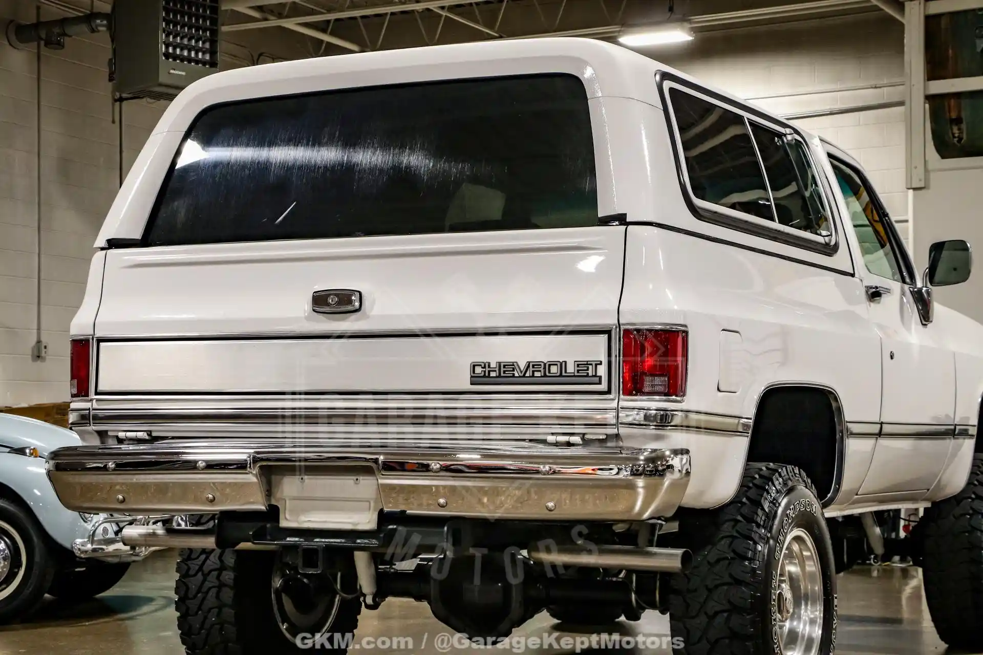 1985-chevrolet-k5-blazer-for-sale-grand-rapids-mi-39
