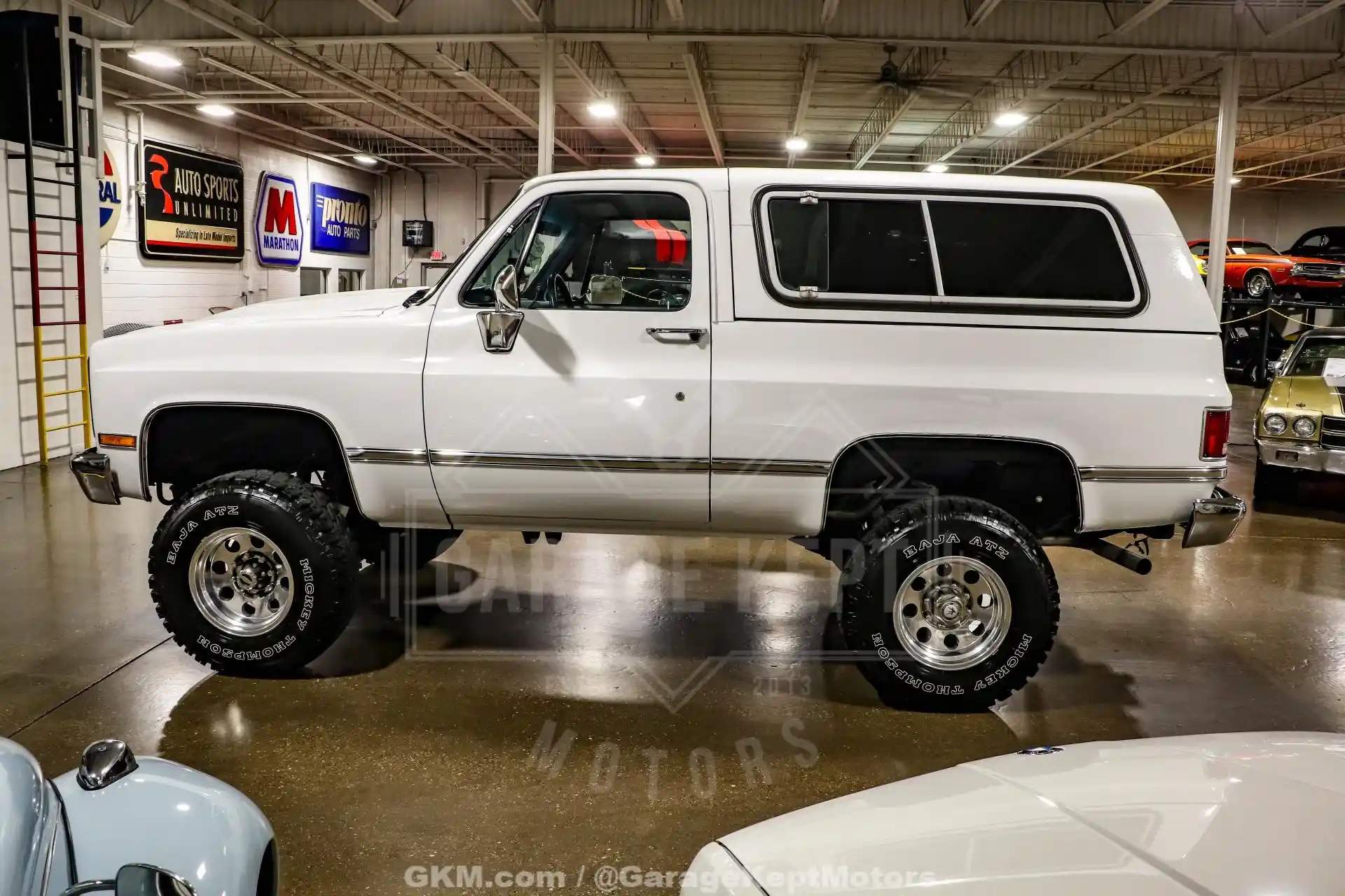 1985-chevrolet-k5-blazer-for-sale-grand-rapids-mi-4