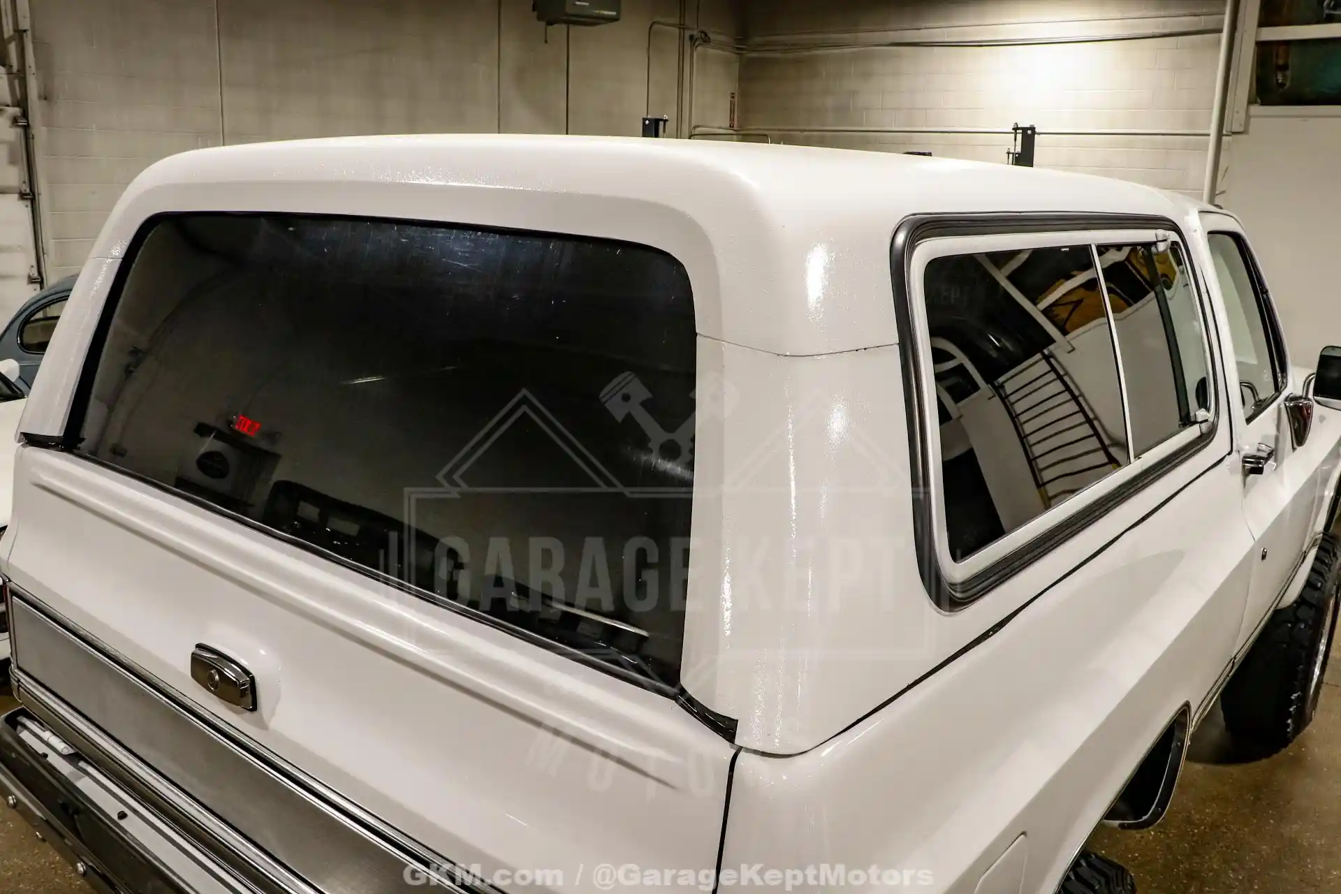 1985-chevrolet-k5-blazer-for-sale-grand-rapids-mi-40