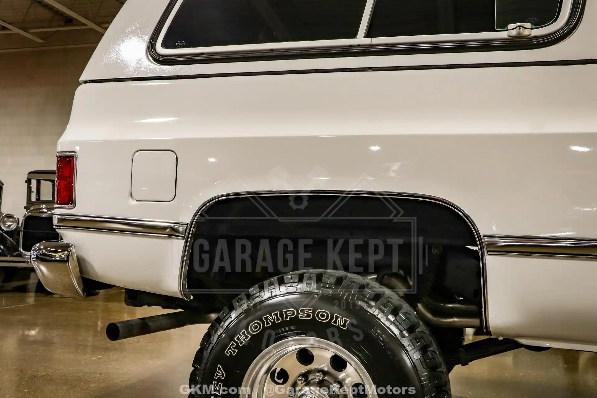 1985-chevrolet-k5-blazer-for-sale-grand-rapids-mi-42