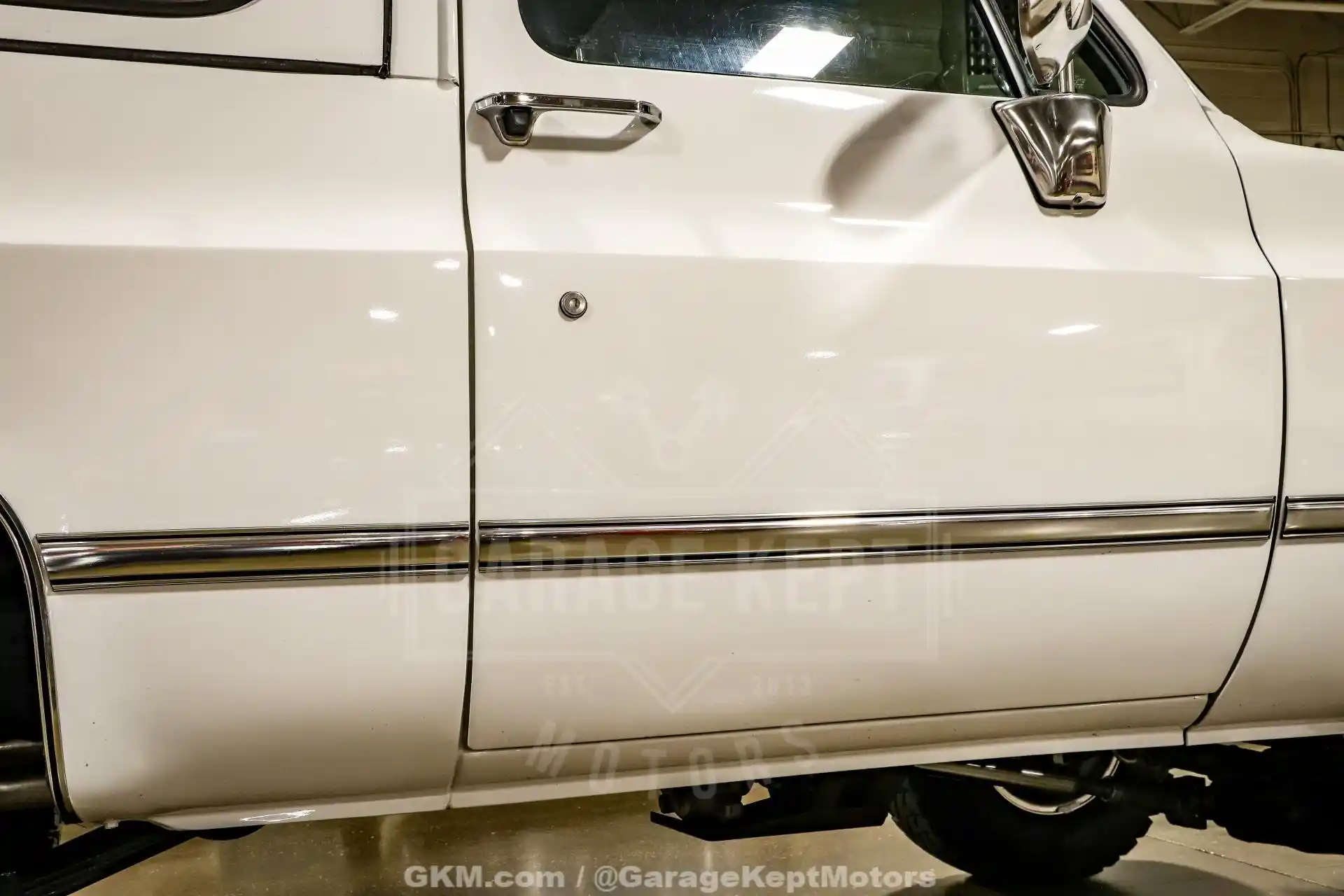 1985-chevrolet-k5-blazer-for-sale-grand-rapids-mi-43