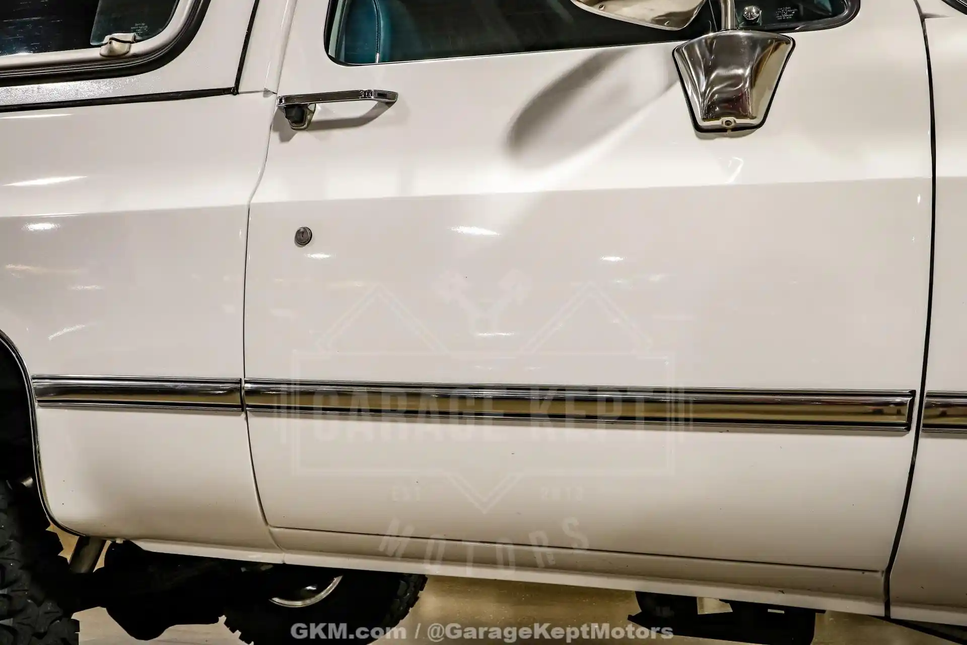 1985-chevrolet-k5-blazer-for-sale-grand-rapids-mi-44