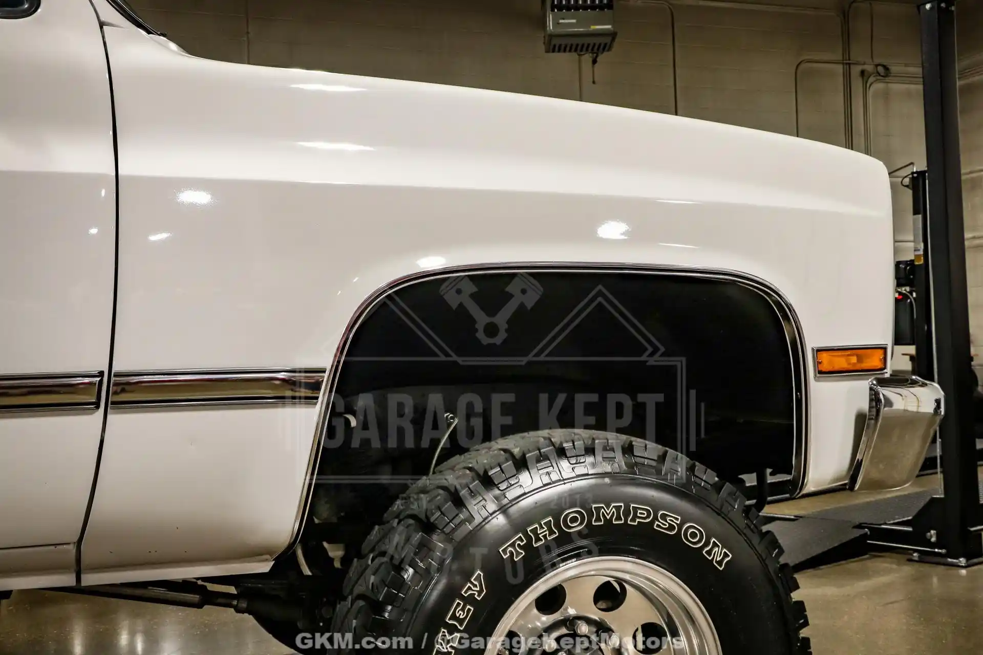 1985-chevrolet-k5-blazer-for-sale-grand-rapids-mi-45