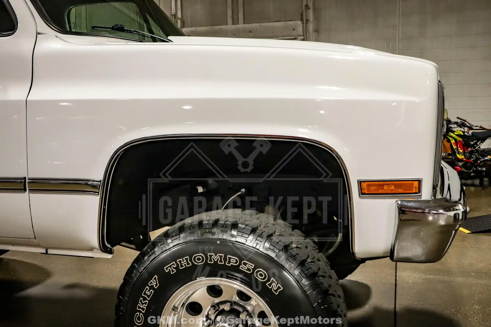 1985-chevrolet-k5-blazer-for-sale-grand-rapids-mi-46