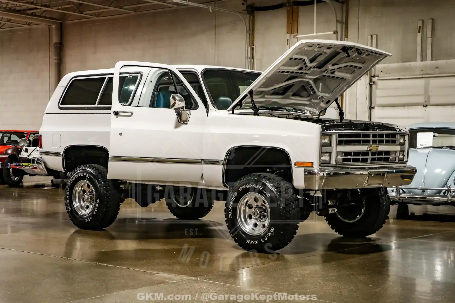 1985-chevrolet-k5-blazer-for-sale-grand-rapids-mi-49