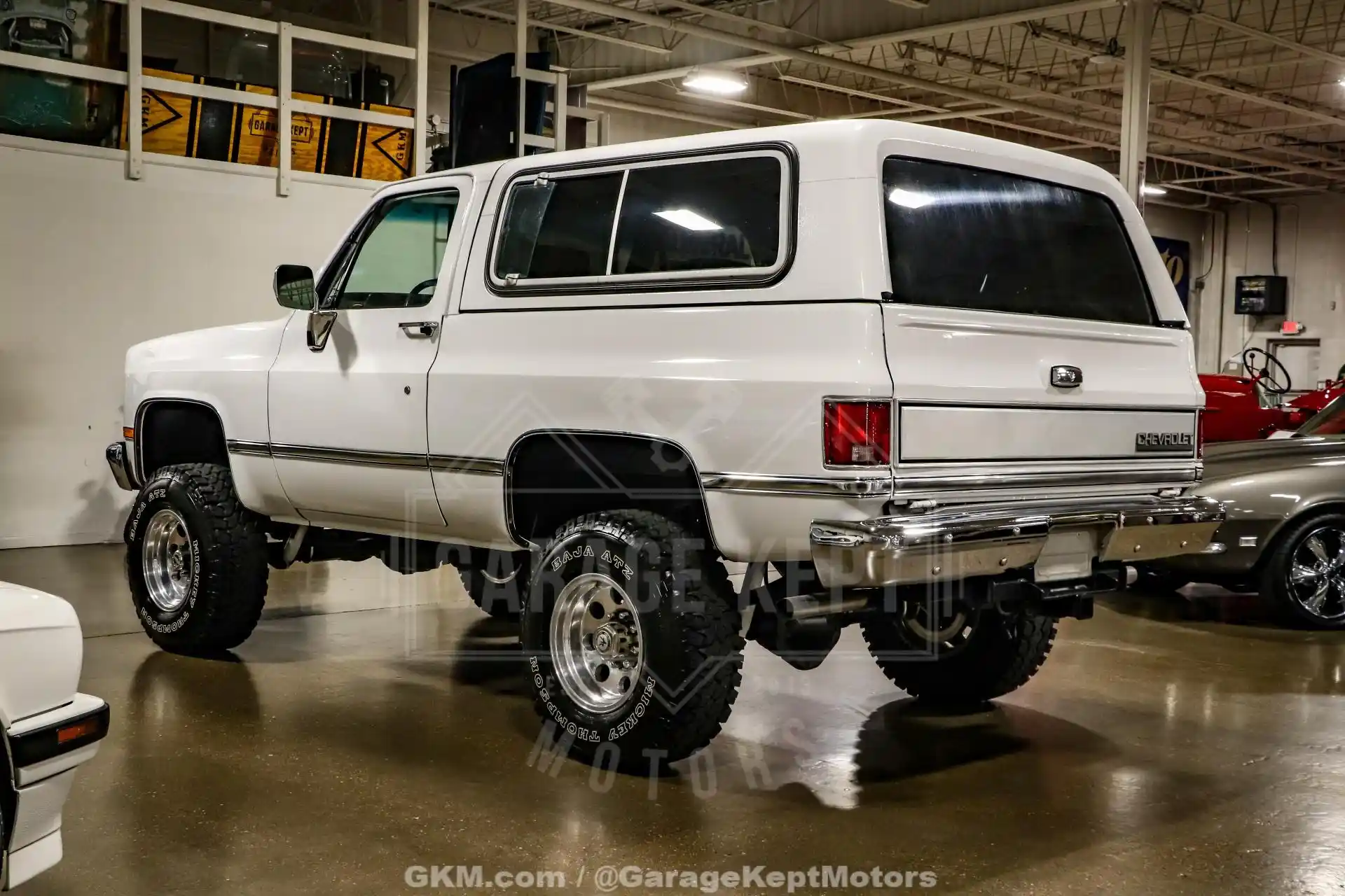 1985-chevrolet-k5-blazer-for-sale-grand-rapids-mi-5