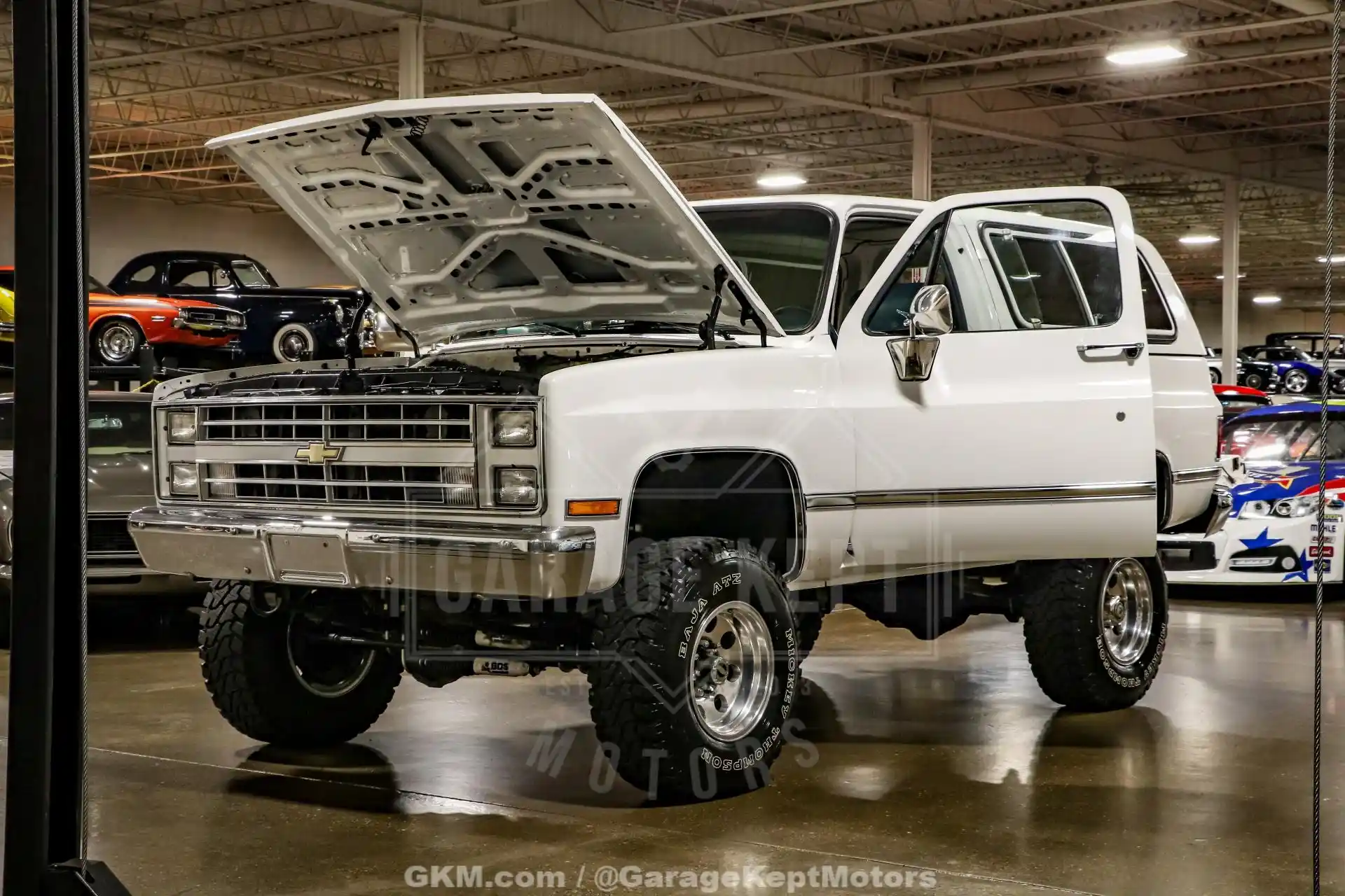 1985-chevrolet-k5-blazer-for-sale-grand-rapids-mi-50