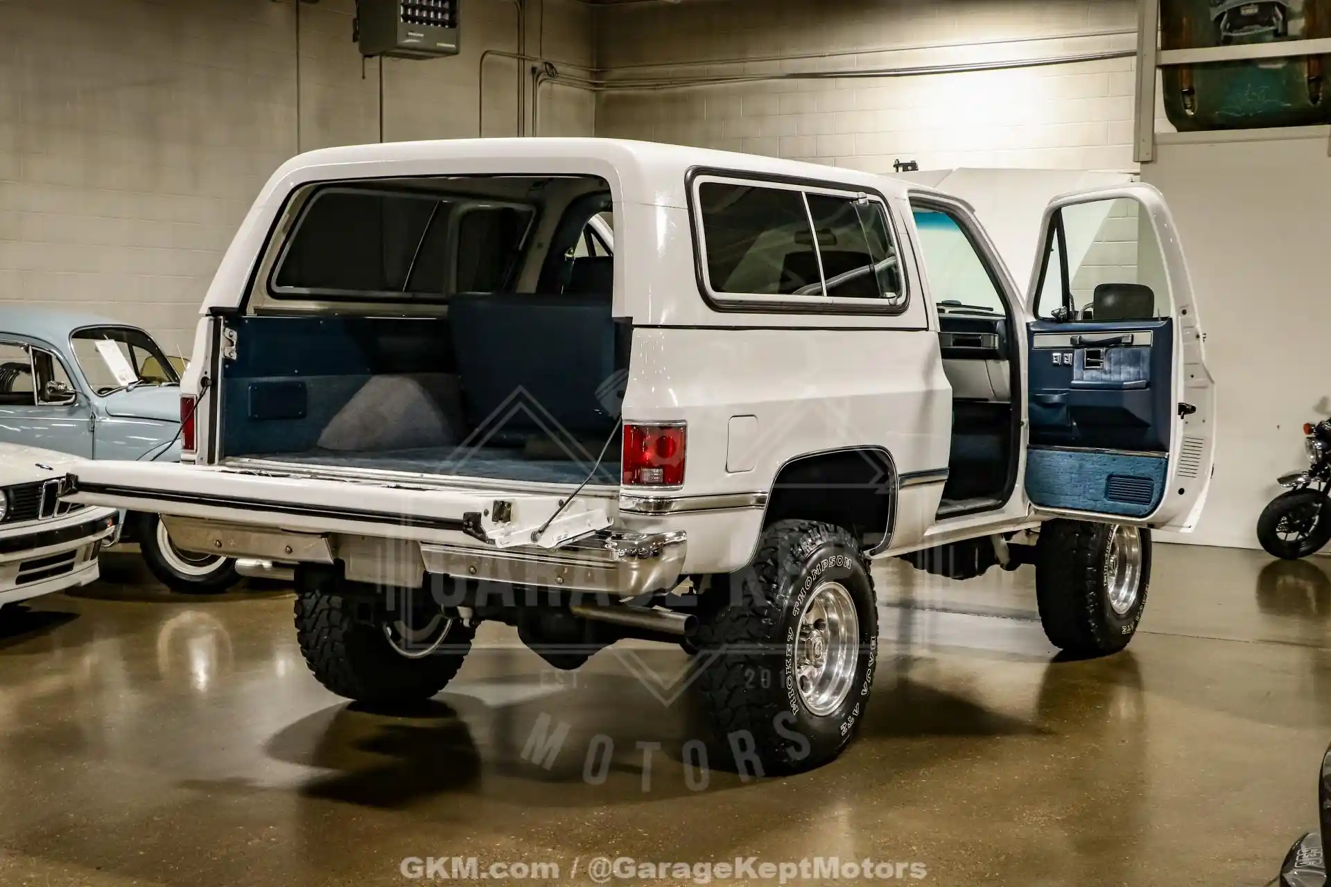 1985-chevrolet-k5-blazer-for-sale-grand-rapids-mi-52