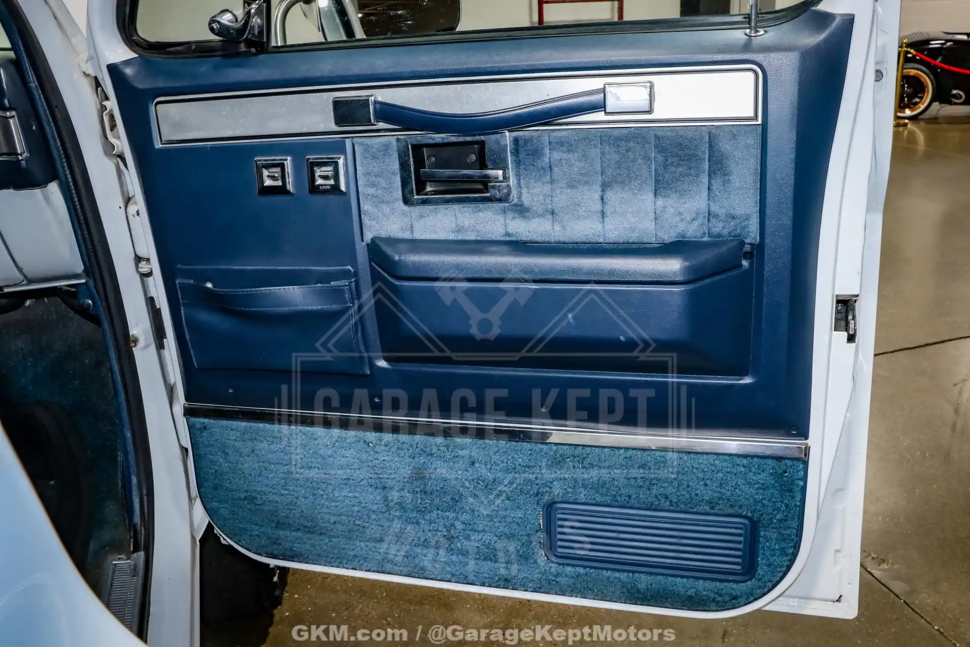 1985-chevrolet-k5-blazer-for-sale-grand-rapids-mi-53