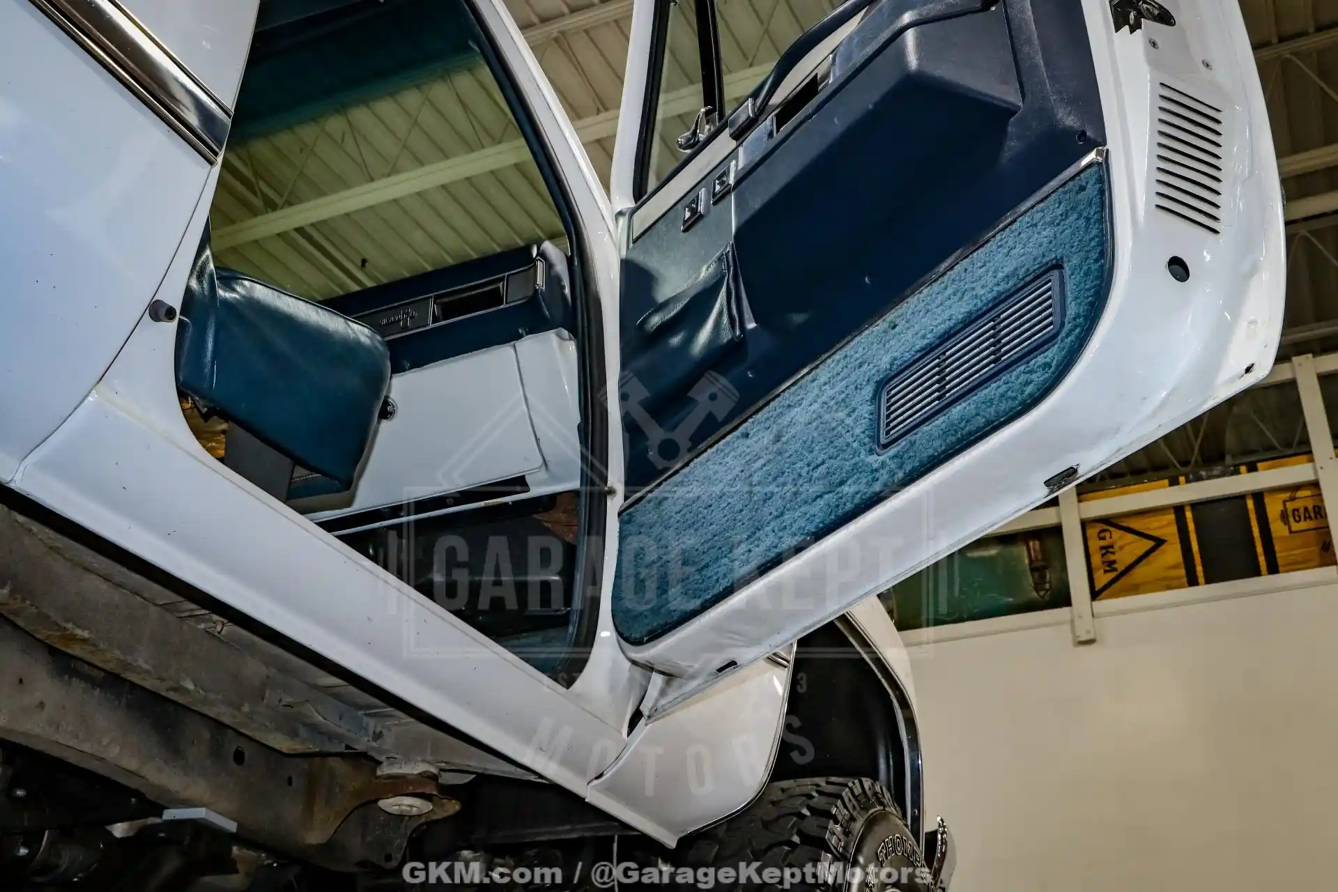 1985-chevrolet-k5-blazer-for-sale-grand-rapids-mi-55
