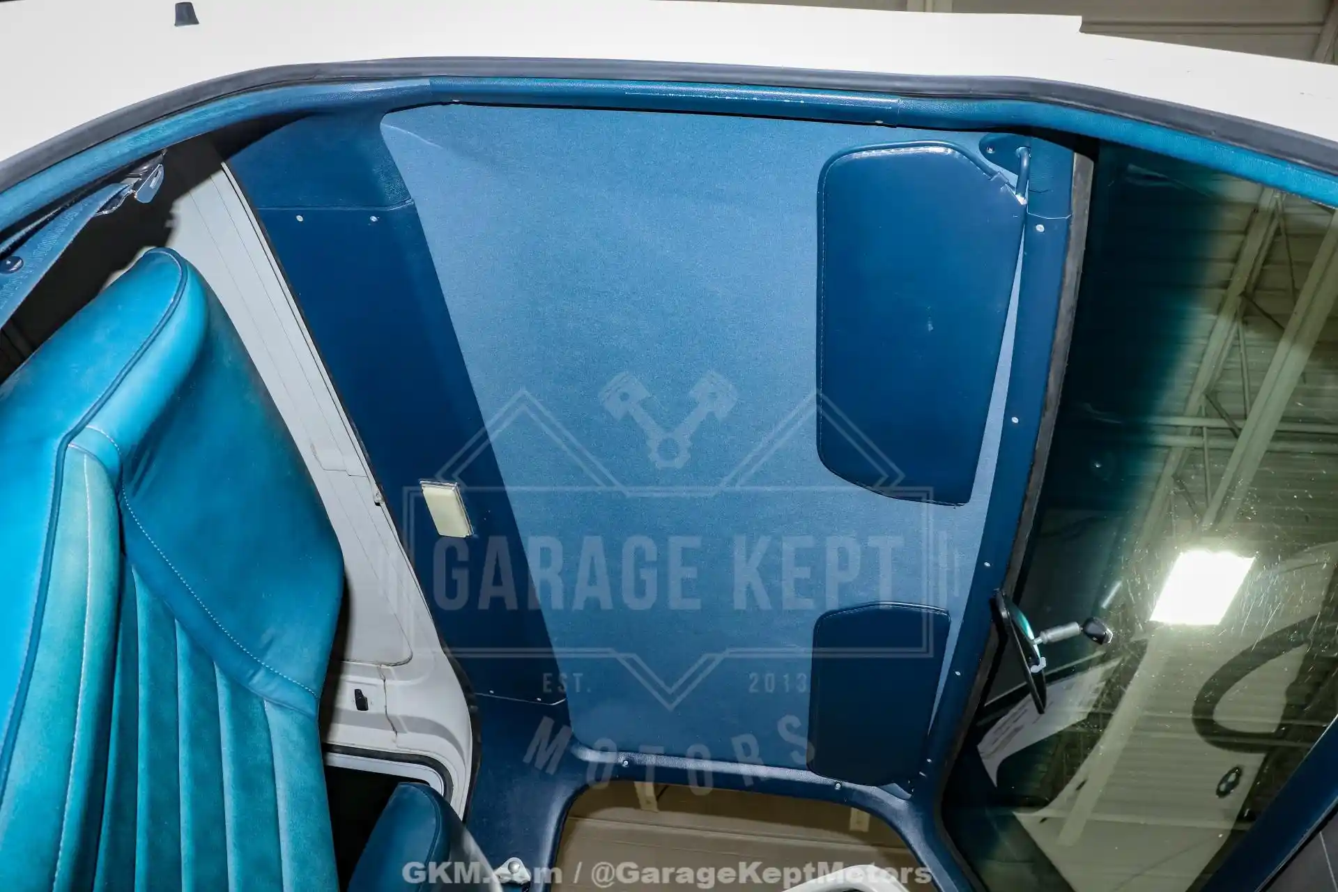 1985-chevrolet-k5-blazer-for-sale-grand-rapids-mi-58