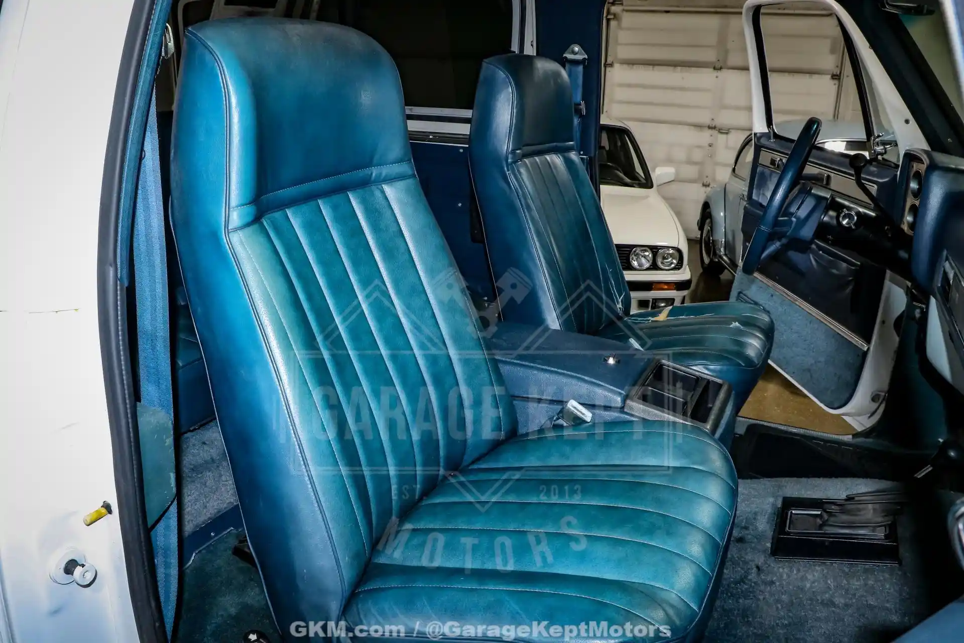 1985-chevrolet-k5-blazer-for-sale-grand-rapids-mi-59