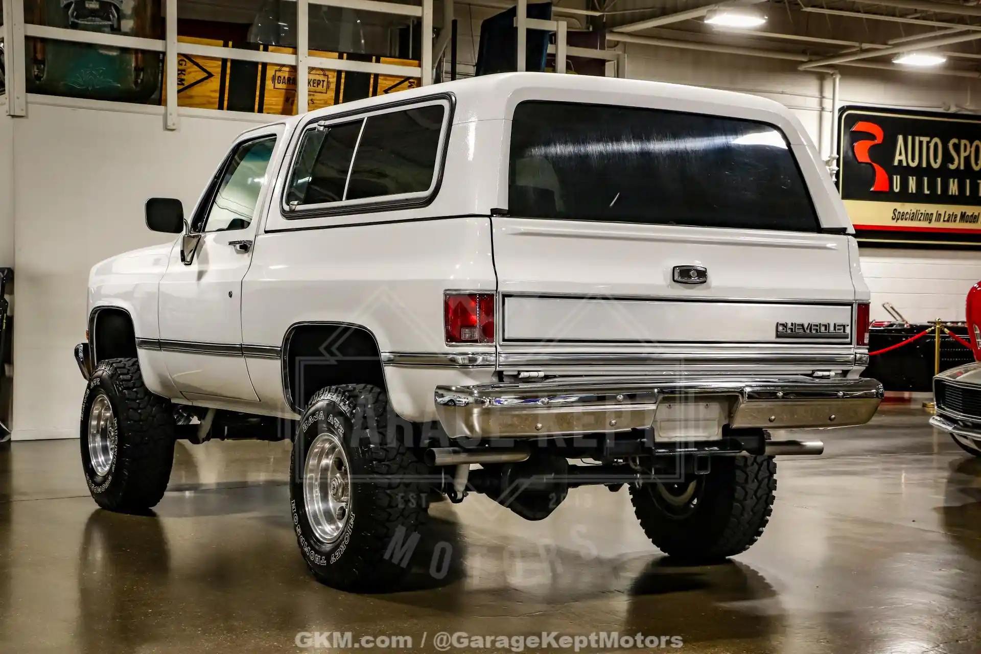 1985-chevrolet-k5-blazer-for-sale-grand-rapids-mi-6