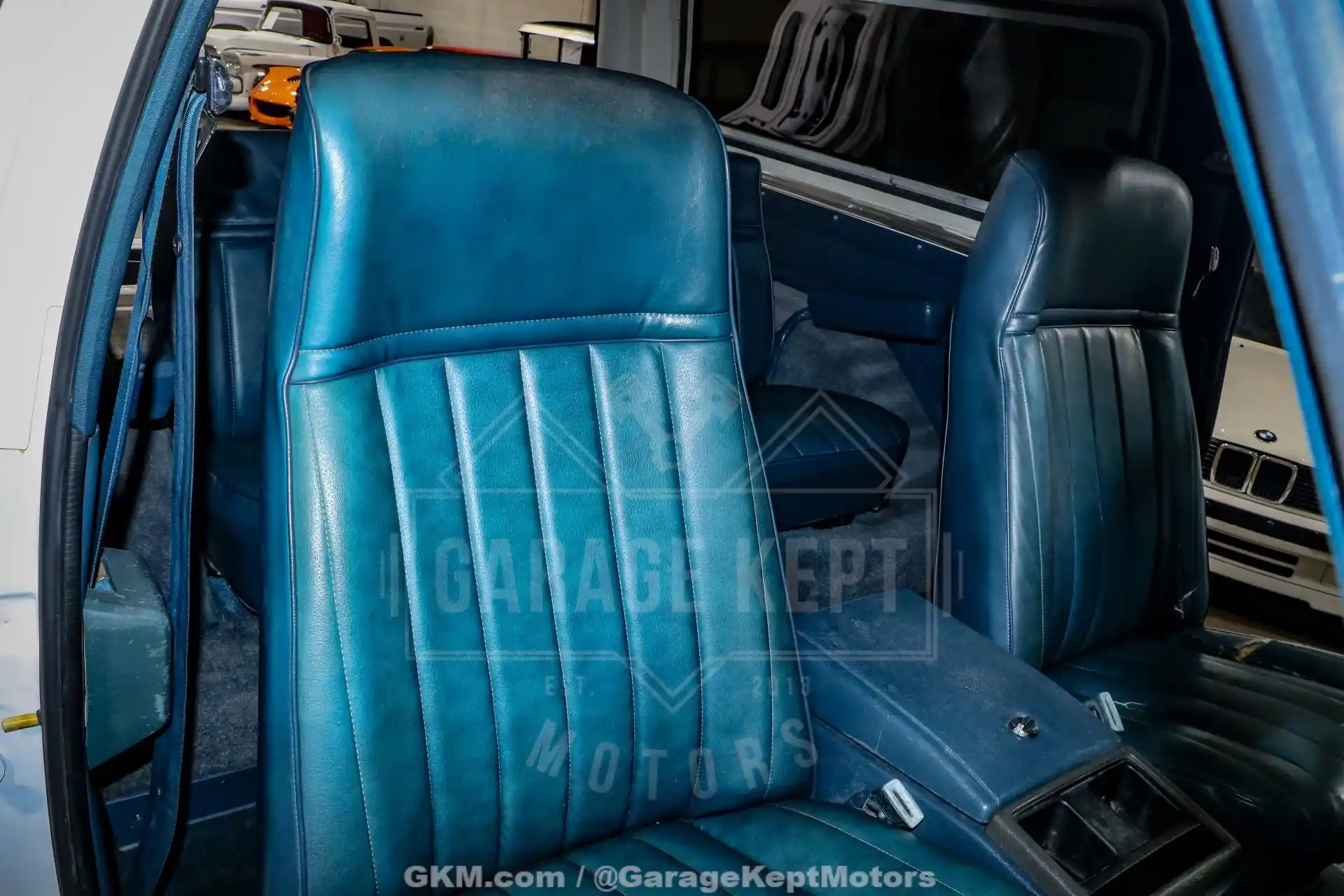 1985-chevrolet-k5-blazer-for-sale-grand-rapids-mi-60