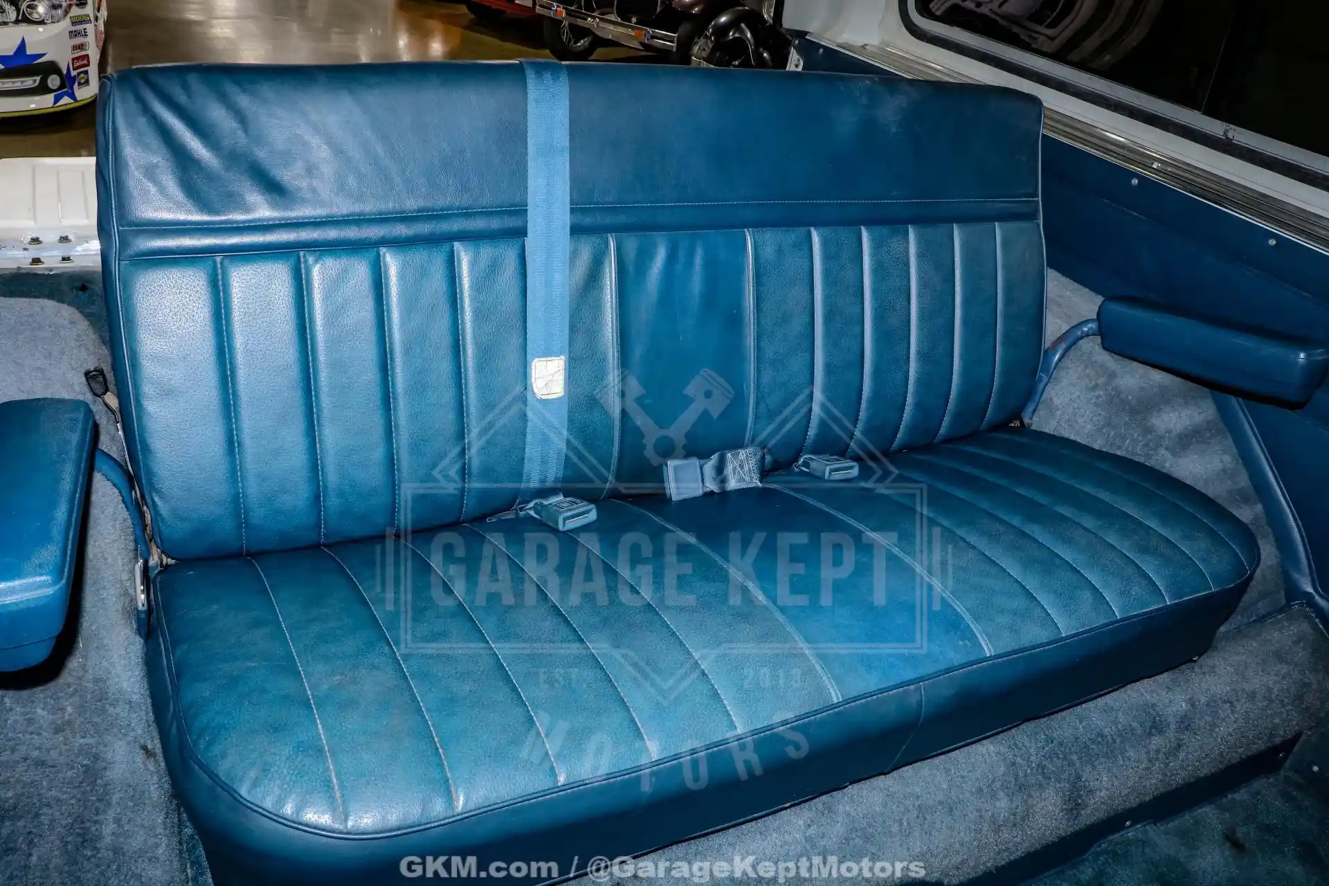 1985-chevrolet-k5-blazer-for-sale-grand-rapids-mi-62