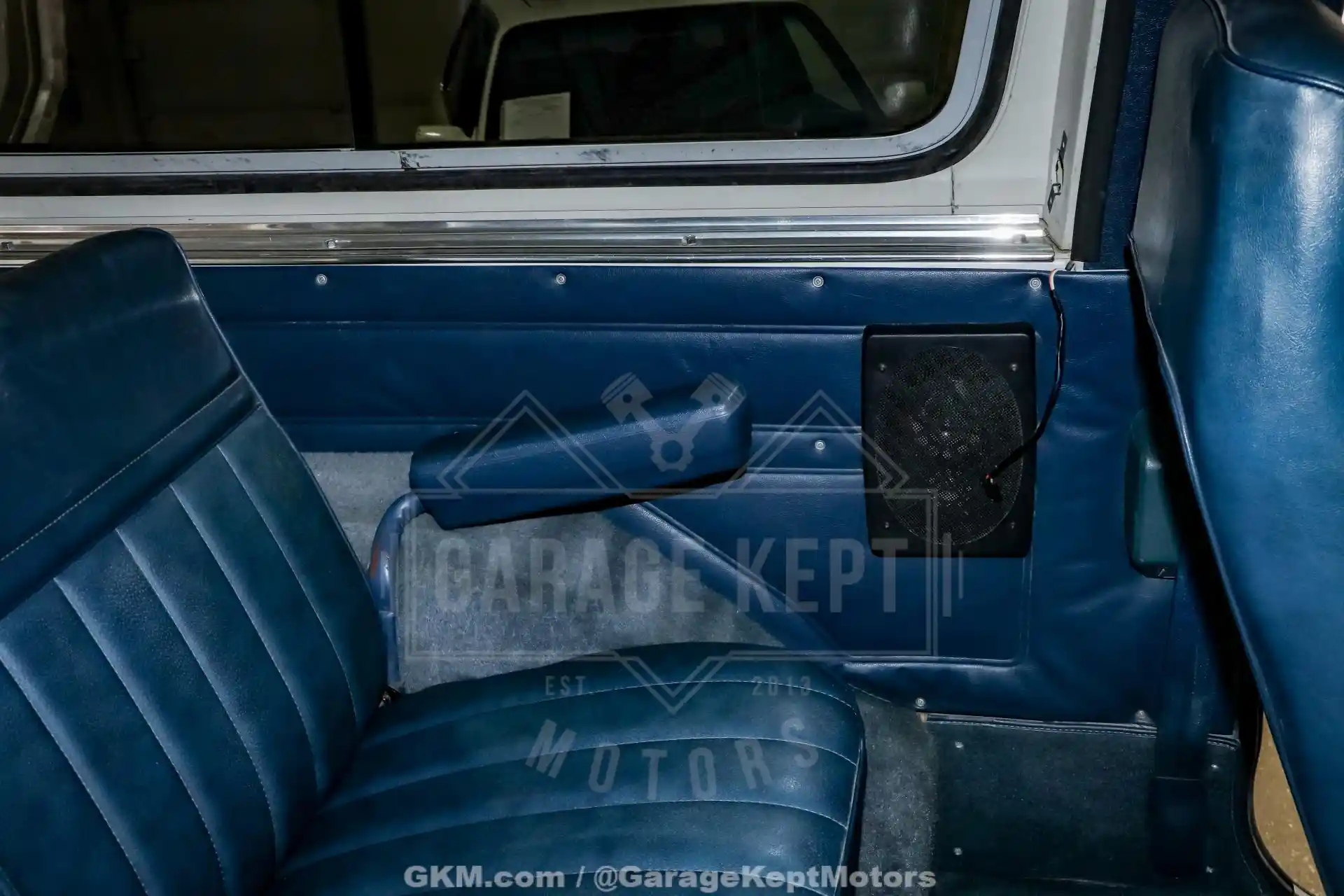 1985-chevrolet-k5-blazer-for-sale-grand-rapids-mi-66