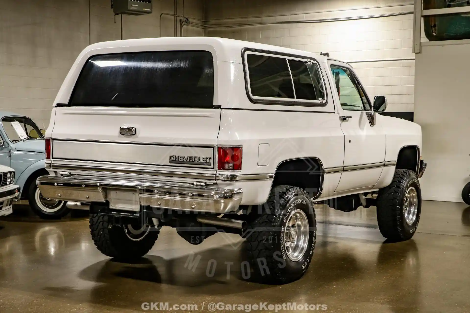 1985-chevrolet-k5-blazer-for-sale-grand-rapids-mi-7