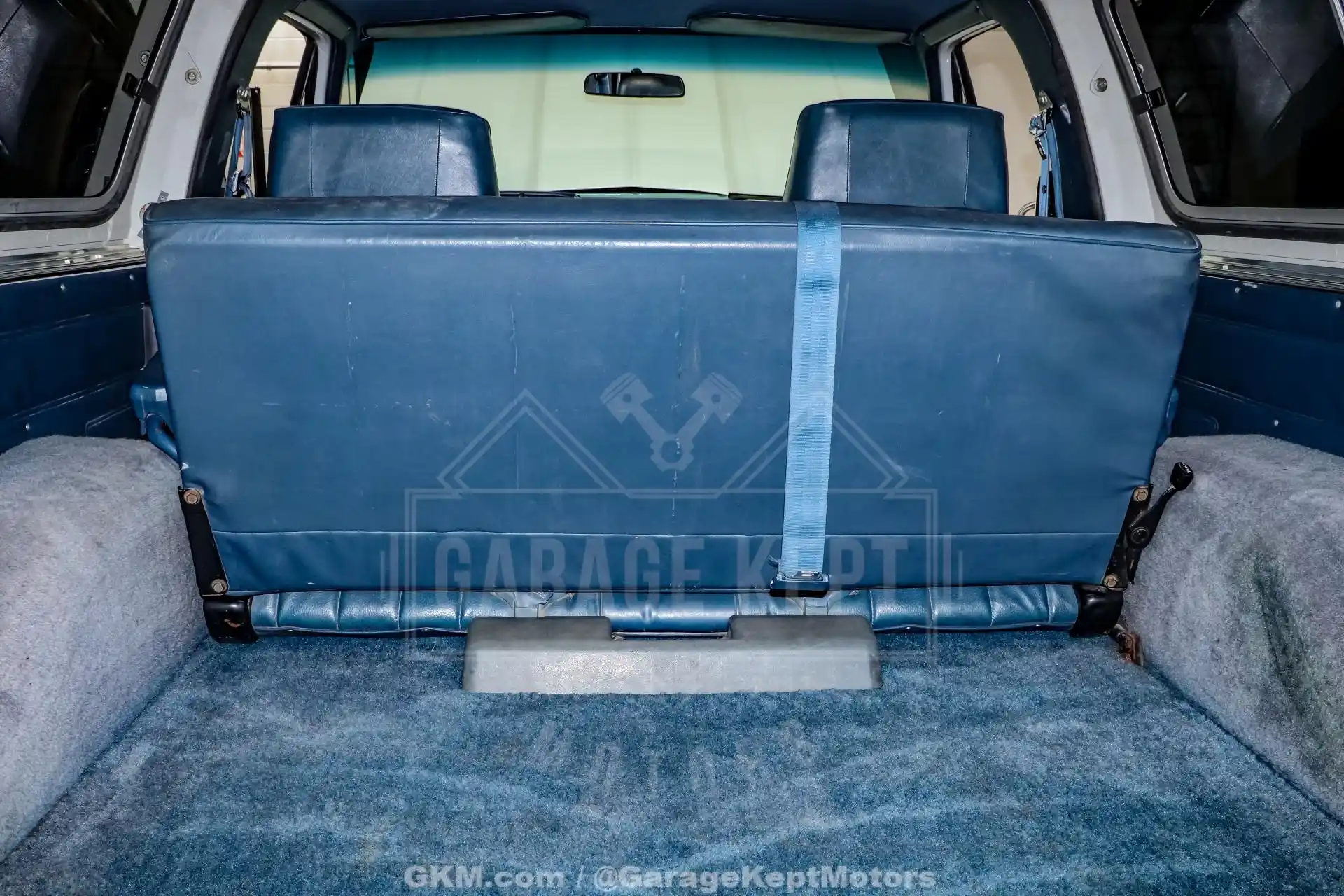 1985-chevrolet-k5-blazer-for-sale-grand-rapids-mi-70