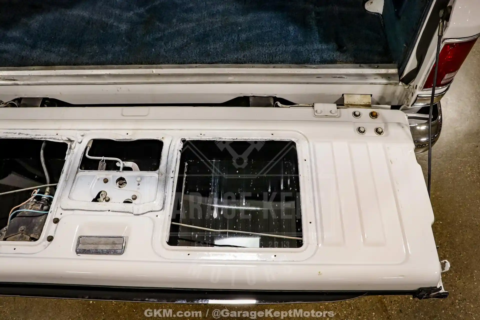 1985-chevrolet-k5-blazer-for-sale-grand-rapids-mi-76
