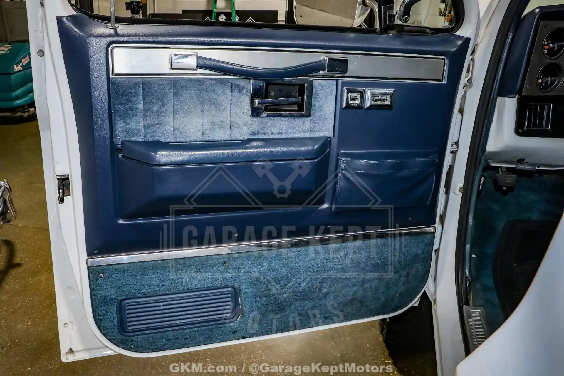 1985-chevrolet-k5-blazer-for-sale-grand-rapids-mi-77