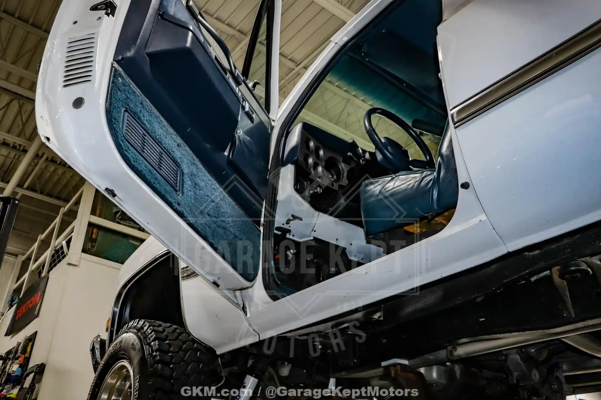 1985-chevrolet-k5-blazer-for-sale-grand-rapids-mi-79