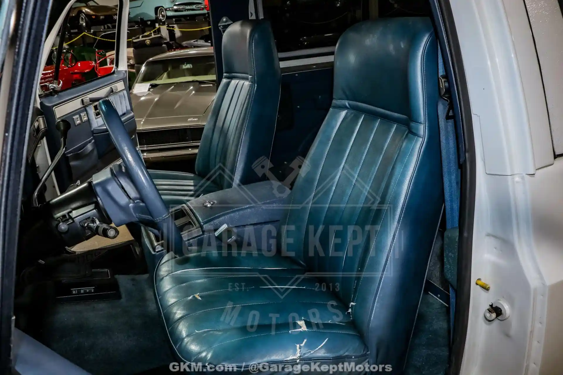 1985-chevrolet-k5-blazer-for-sale-grand-rapids-mi-83