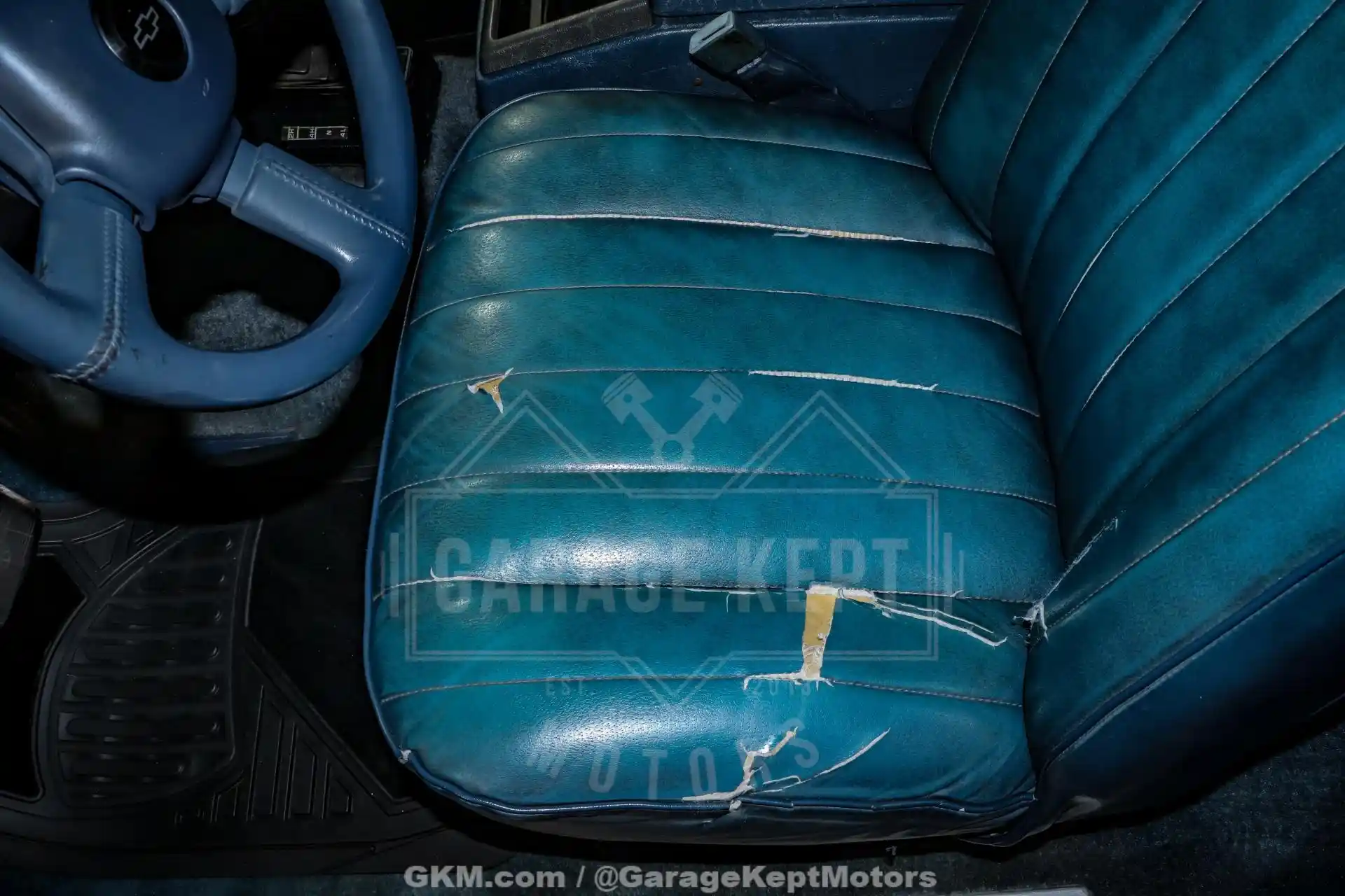 1985-chevrolet-k5-blazer-for-sale-grand-rapids-mi-85