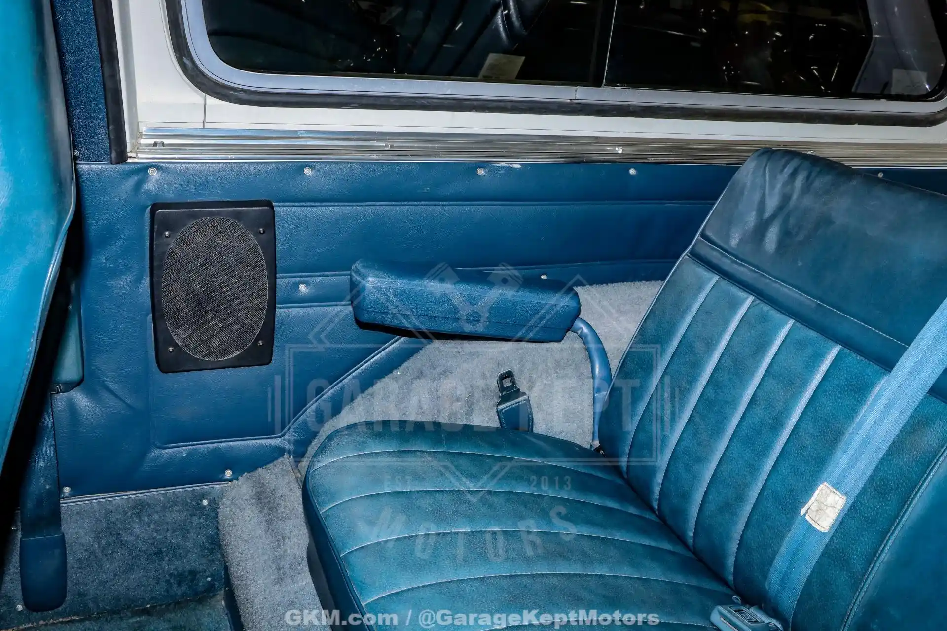 1985-chevrolet-k5-blazer-for-sale-grand-rapids-mi-90