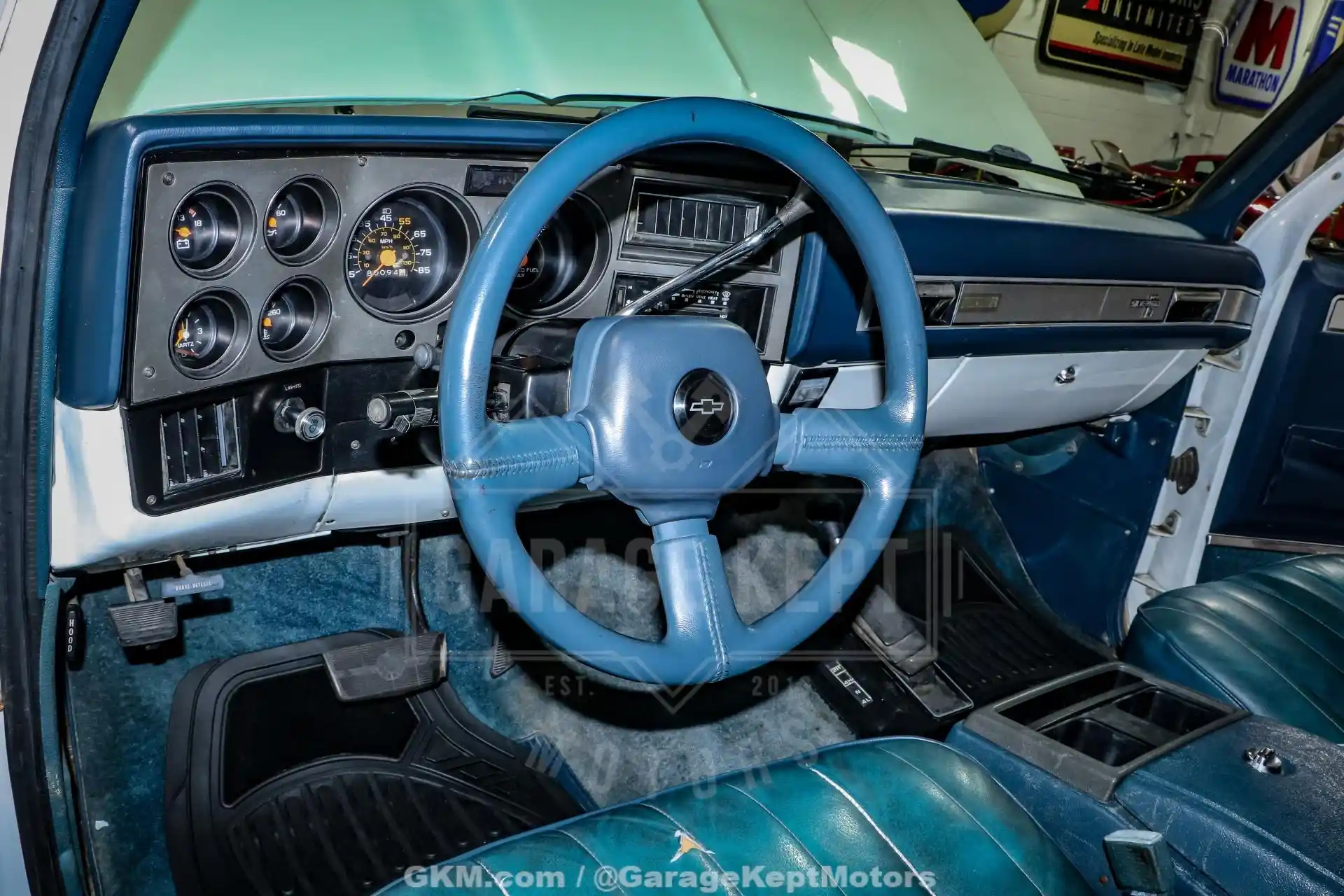 1985-chevrolet-k5-blazer-for-sale-grand-rapids-mi-91
