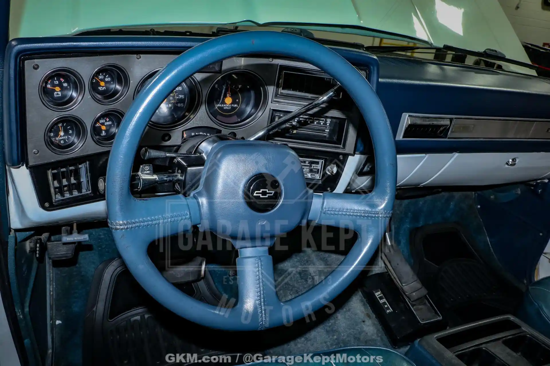 1985-chevrolet-k5-blazer-for-sale-grand-rapids-mi-92