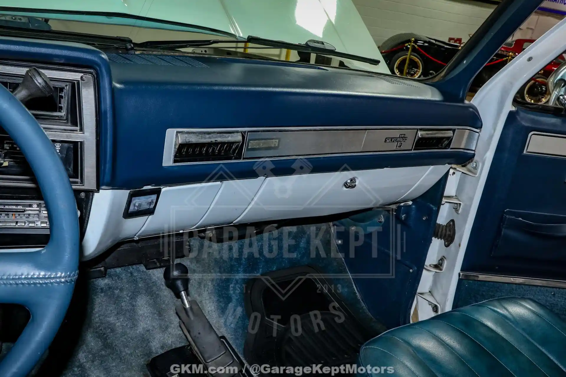 1985-chevrolet-k5-blazer-for-sale-grand-rapids-mi-93