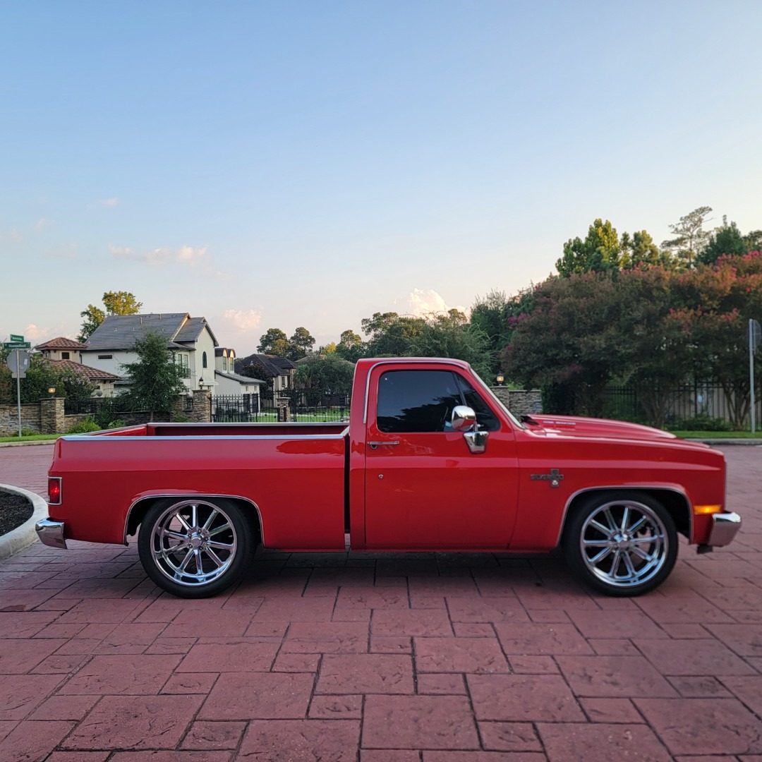 1985-chevy-c10-silverado-for-sale (10)
