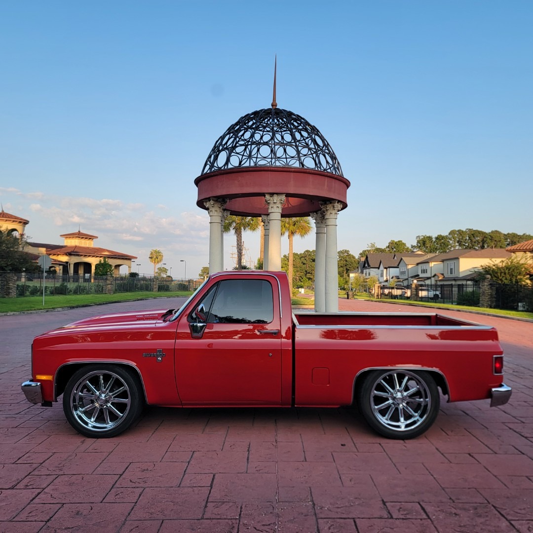1985-chevy-c10-silverado-for-sale (11)