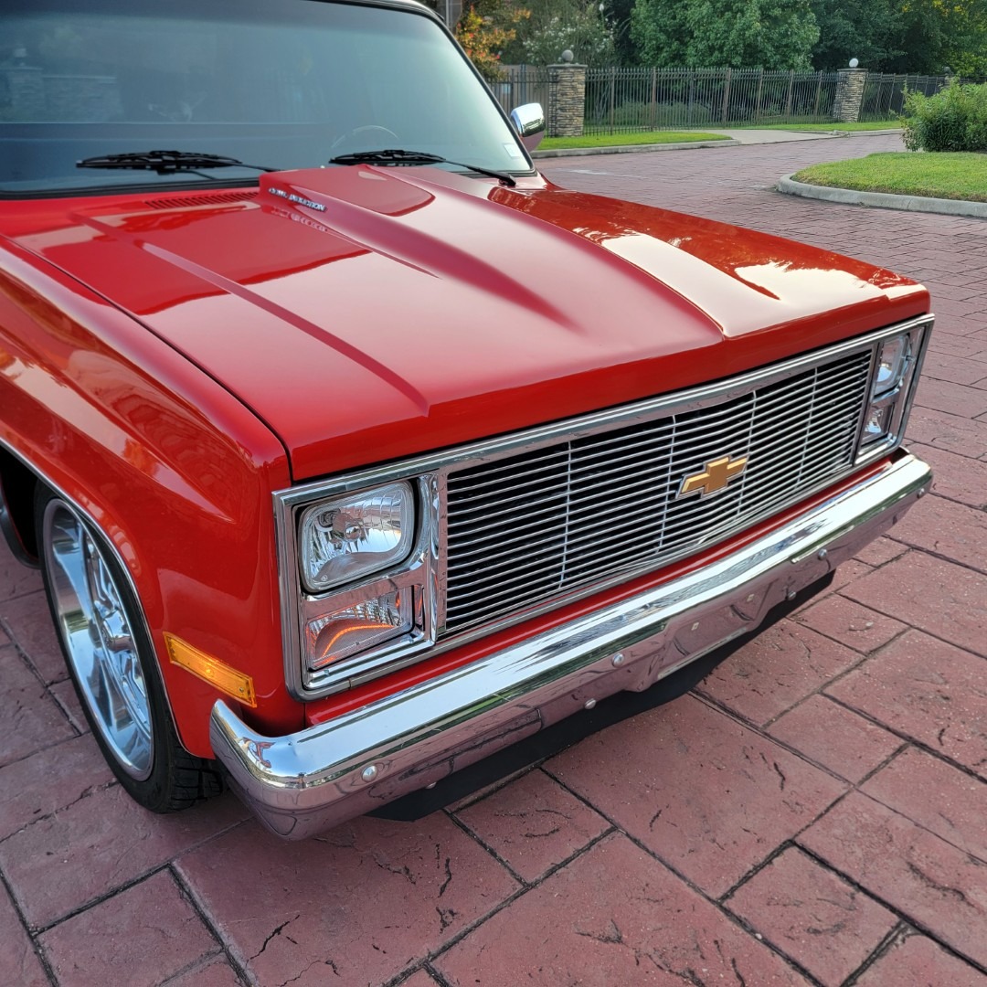 1985-chevy-c10-silverado-for-sale (12)