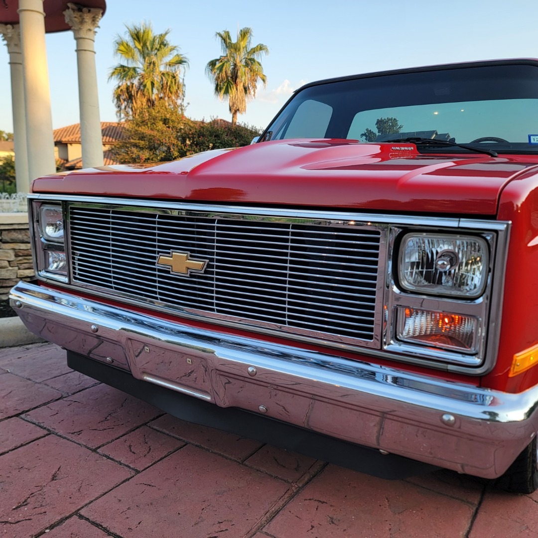 1985-chevy-c10-silverado-for-sale (13)