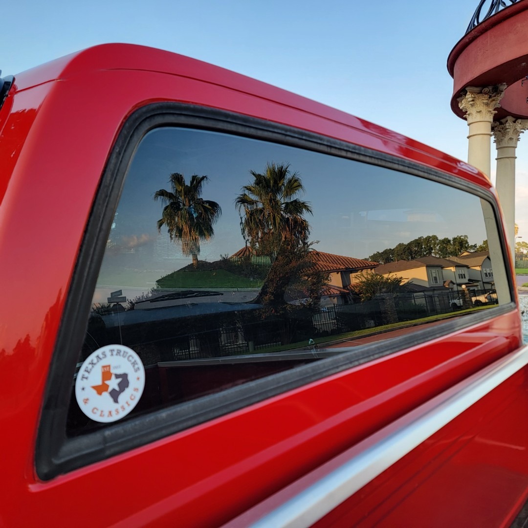 1985-chevy-c10-silverado-for-sale (14)