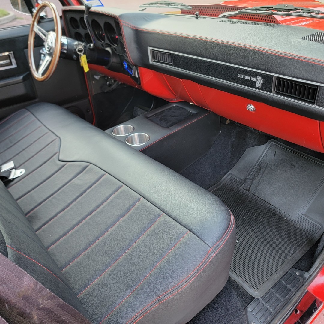 1985-chevy-c10-silverado-for-sale (16)