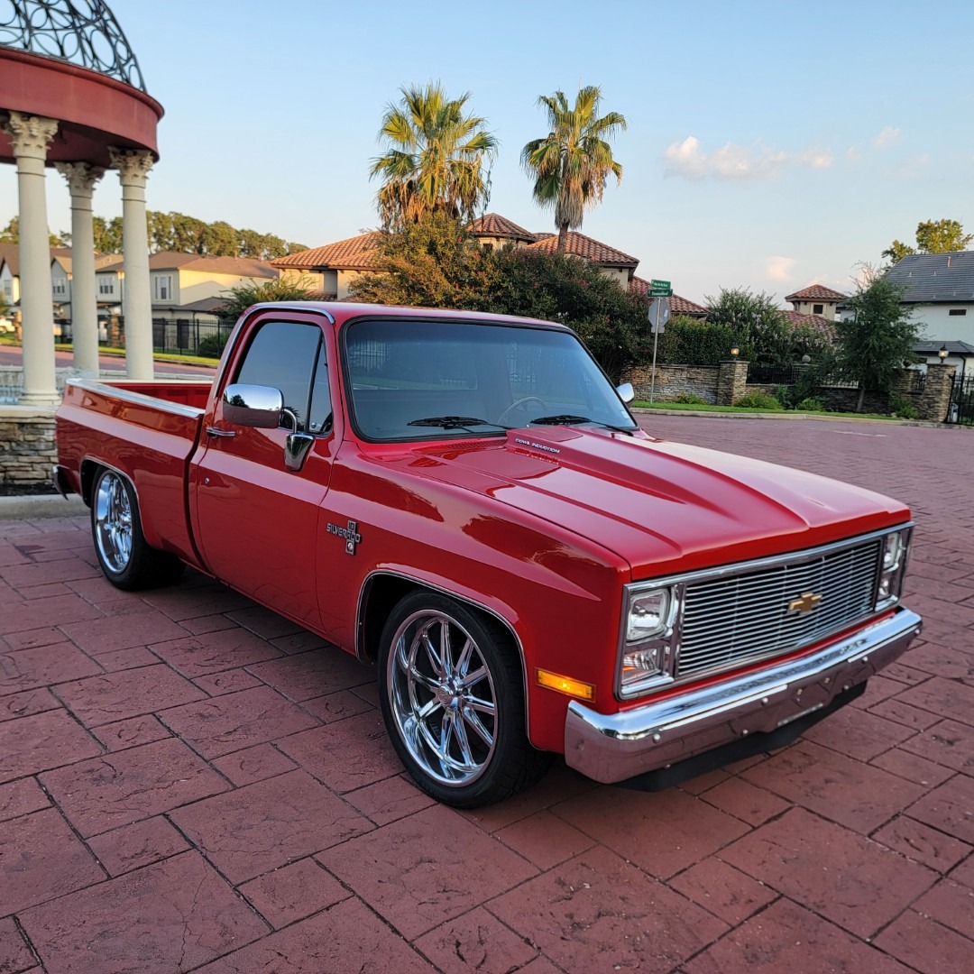 1985-chevy-c10-silverado-for-sale (17)