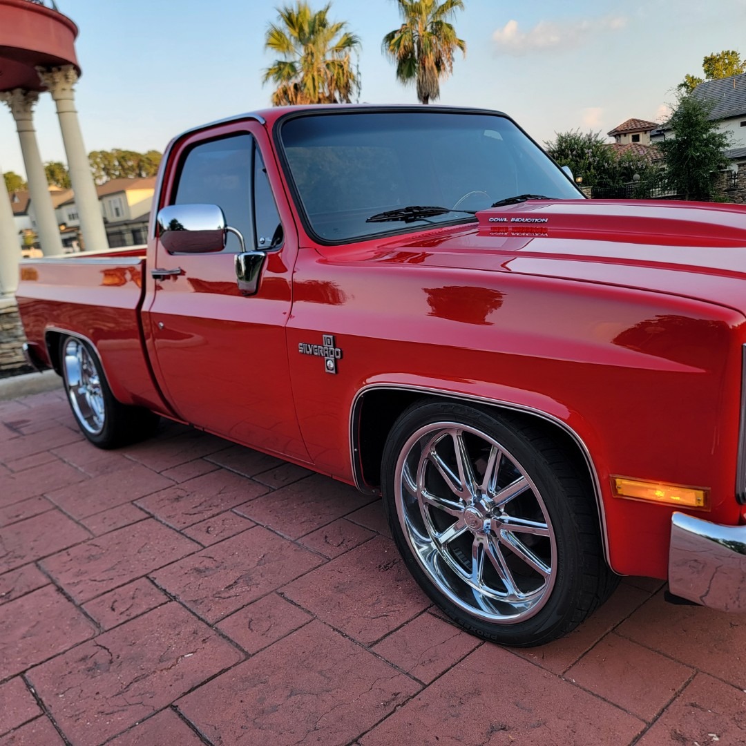1985-chevy-c10-silverado-for-sale (18)