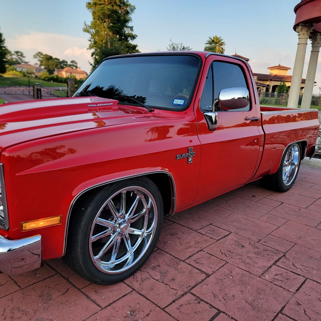 1985-chevy-c10-silverado-for-sale (19)