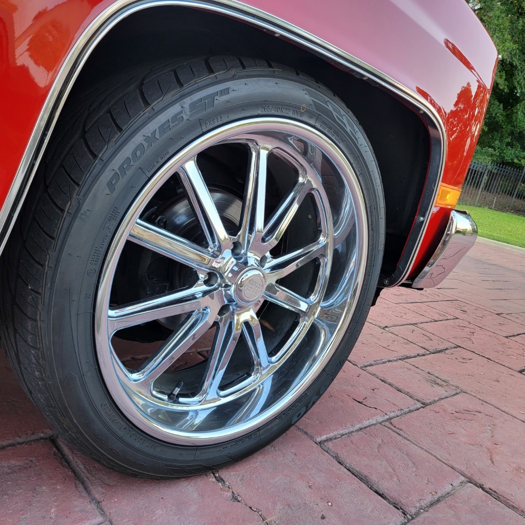 1985-chevy-c10-silverado-for-sale (2)