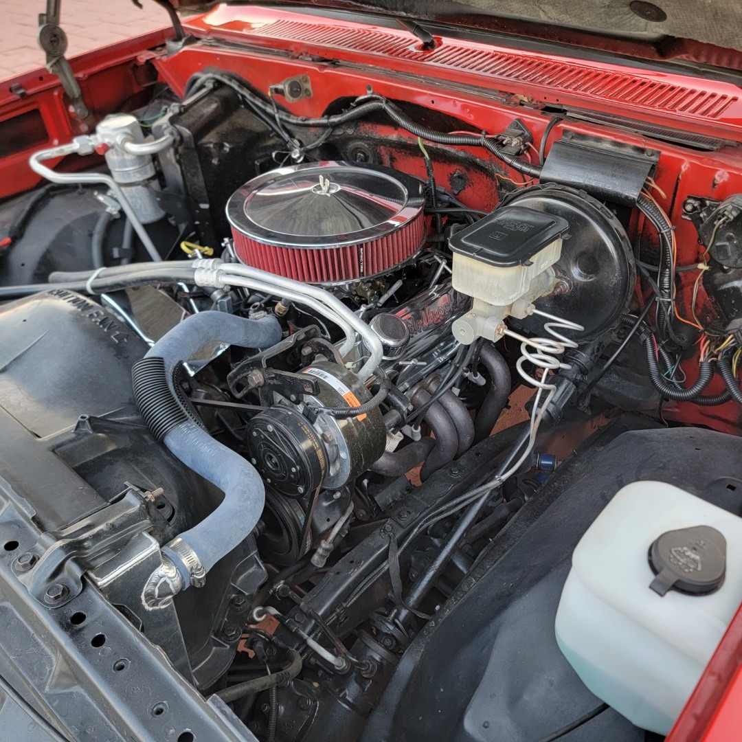 1985-chevy-c10-silverado-for-sale (20)