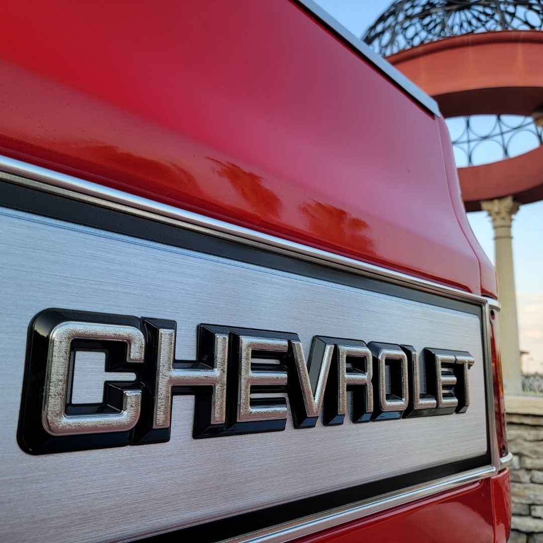 1985-chevy-c10-silverado-for-sale (21)
