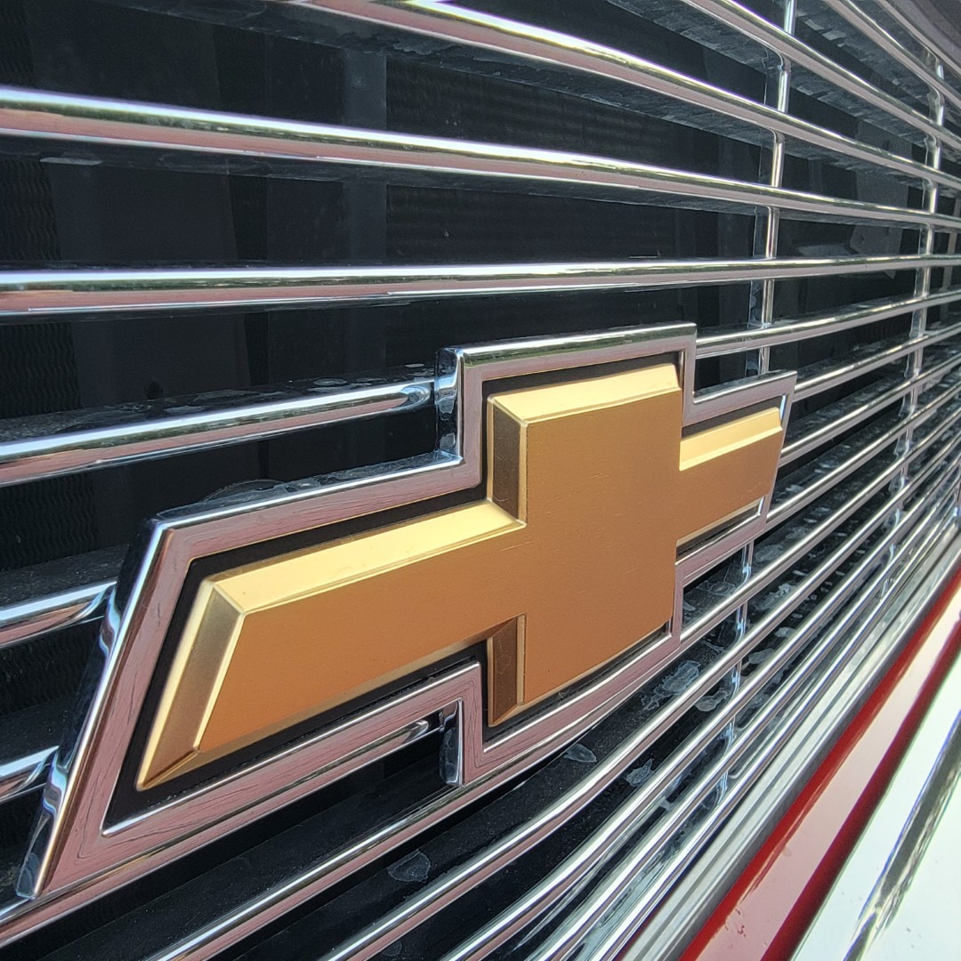 1985-chevy-c10-silverado-for-sale (22)